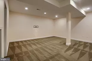 978 Powder Horn Dr, Hummelstown, PA 17036 - Photo 39