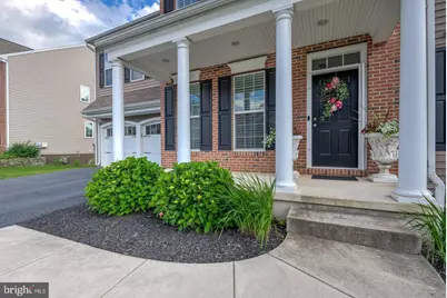 978 Powder Horn Drive, Hummelstown, PA 17036 - Photo 3