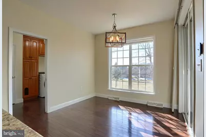 978 Powder Horn Drive, Hummelstown, PA 17036 - Photo 15