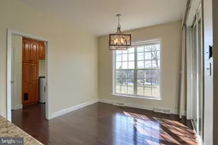 978 Powder Horn Dr, Hummelstown, PA 17036 - Photo 15