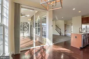 978 Powder Horn Dr, Hummelstown, PA 17036 - Photo 17