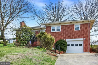 54 Grandview Road, Hummelstown, PA 17036 - Photo 27