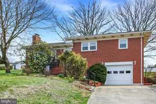 54 Grandview Rd, Hummelstown, PA 17036 - Photo 27