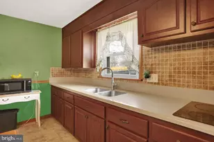 54 Grandview Rd, Hummelstown, PA 17036 - Photo 5