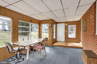 54 Grandview Road, Hummelstown, PA 17036 - Photo 21