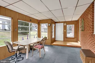 54 Grandview Rd, Hummelstown, PA 17036 - Photo 21