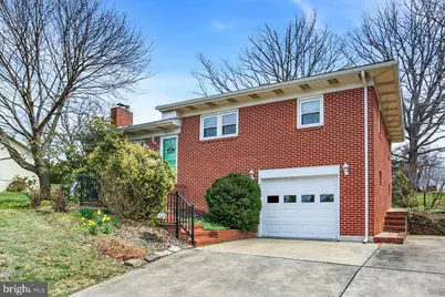 54 Grandview Road, Hummelstown, PA 17036 - Photo 23