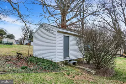 54 Grandview Road, Hummelstown, PA 17036 - Photo 29