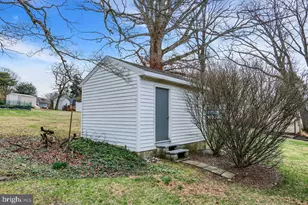 54 Grandview Rd, Hummelstown, PA 17036 - Photo 29