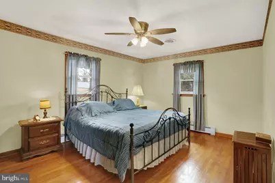 54 Grandview Road, Hummelstown, PA 17036 - Photo 9