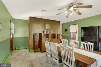 54 Grandview Road, Hummelstown, PA 17036 - Photo 15