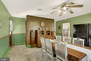 54 Grandview Rd, Hummelstown, PA 17036 - Photo 15