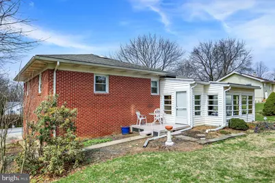 54 Grandview Road, Hummelstown, PA 17036 - Photo 31