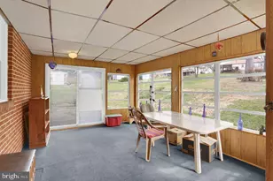 54 Grandview Rd, Hummelstown, PA 17036 - Photo 25