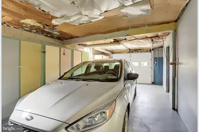 54 Grandview Road, Hummelstown, PA 17036 - Photo 19