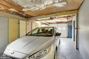 54 Grandview Rd, Hummelstown, PA 17036 - Photo 19