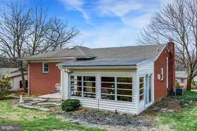 54 Grandview Road, Hummelstown, PA 17036 - Photo 25