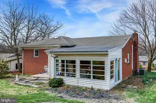 54 Grandview Rd, Hummelstown, PA 17036 - Photo 25