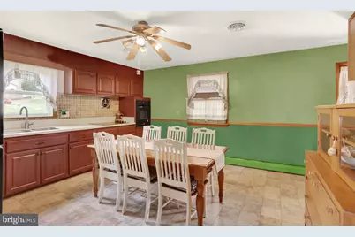 54 Grandview Road, Hummelstown, PA 17036 - Photo 3