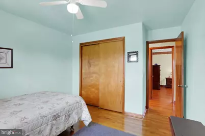 54 Grandview Road, Hummelstown, PA 17036 - Photo 13