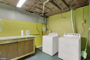 54 Grandview Rd, Hummelstown, PA 17036 - Photo 23