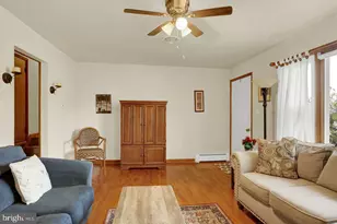 54 Grandview Rd, Hummelstown, PA 17036 - Photo 7