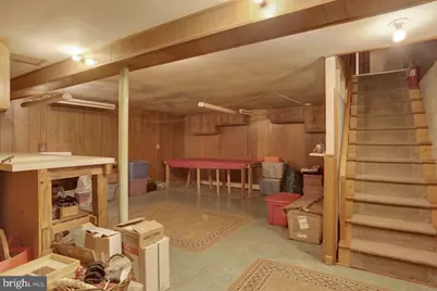 54 Grandview Road, Hummelstown, PA 17036 - Photo 17