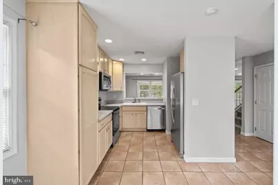 262 Crescent Drive, Hershey, PA 17033 - Photo 11