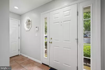 262 Crescent Drive, Hershey, PA 17033 - Photo 3