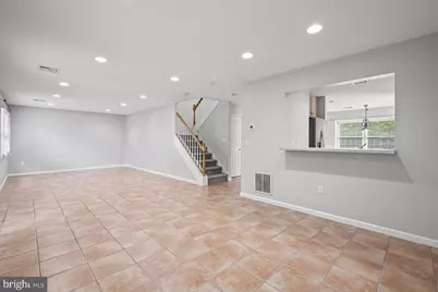 262 Crescent Drive, Hershey, PA 17033 - Photo 7