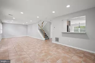 262 Crescent Dr, Hershey, PA 17033 - Photo 7