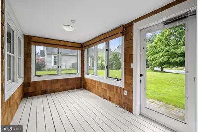 262 Crescent Drive, Hershey, PA 17033 - Photo 23