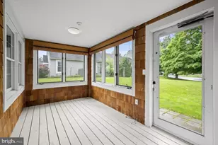 262 Crescent Dr, Hershey, PA 17033 - Photo 23