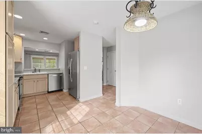 262 Crescent Drive, Hershey, PA 17033 - Photo 9