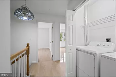 262 Crescent Drive, Hershey, PA 17033 - Photo 13