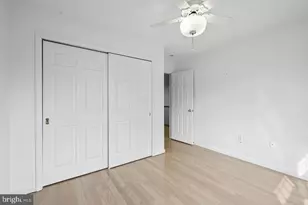 262 Crescent Dr, Hershey, PA 17033 - Photo 15