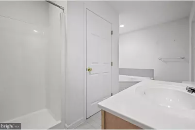 262 Crescent Drive, Hershey, PA 17033 - Photo 21