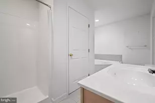 262 Crescent Dr, Hershey, PA 17033 - Photo 21