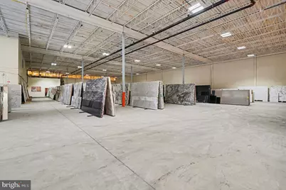 101 S 17th Street, Harrisburg, PA 17104 - Photo 7