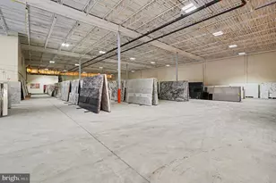 101 S 17th St, Harrisburg, PA 17104 - Photo 7