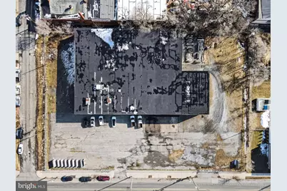 101 S 17th Street, Harrisburg, PA 17104 - Photo 35