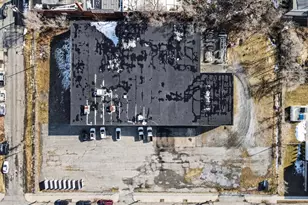 101 S 17th St, Harrisburg, PA 17104 - Photo 35