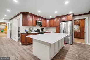 101 S 17th St, Harrisburg, PA 17104 - Photo 17