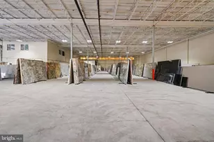 101 S 17th St, Harrisburg, PA 17104 - Photo 5