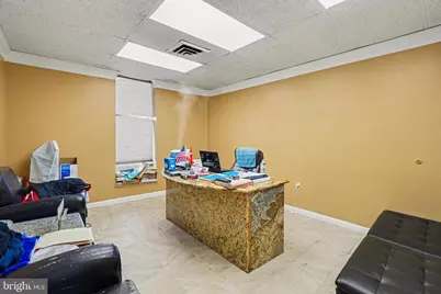 101 S 17th Street, Harrisburg, PA 17104 - Photo 31