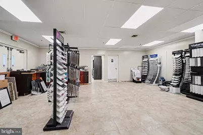 101 S 17th Street, Harrisburg, PA 17104 - Photo 29