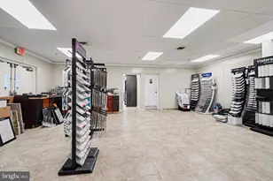 101 S 17th St, Harrisburg, PA 17104 - Photo 29