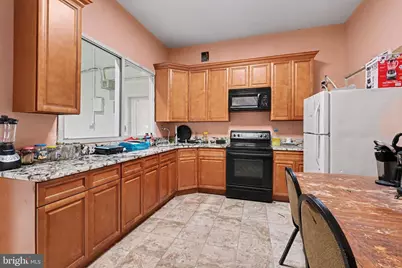 101 S 17th Street, Harrisburg, PA 17104 - Photo 19