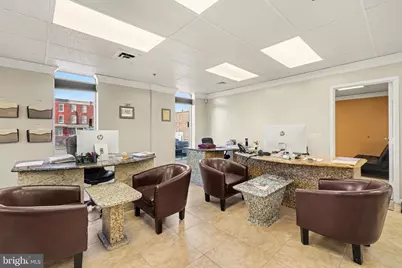 101 S 17th Street, Harrisburg, PA 17104 - Photo 27