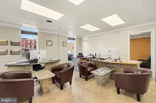 101 S 17th St, Harrisburg, PA 17104 - Photo 27